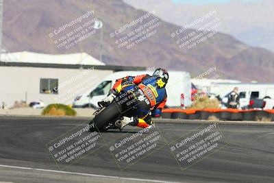 media/Dec-13-2024-2WTD (Fri) [[a46ca814cb]]/1-A Group/Session 4 (Turn 16)/